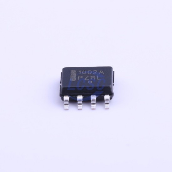 onsemi NCS1002ADR2G
