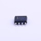 onsemi NCS1002ADR2G