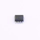 onsemi UC3845BVD1R2G onsemi UC3845BVD1R2G