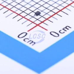 onsemi NSR0130P2T5G