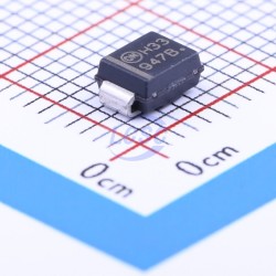 onsemi 1SMB5947BT3G onsemi 1SMB5947BT3G