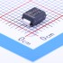 onsemi 1SMB5947BT3G