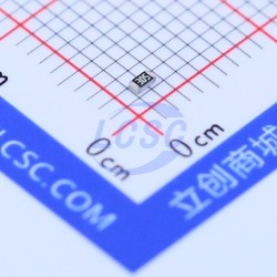 YAGEO RC0603JR-073ML YAGEO RC0603JR-073ML