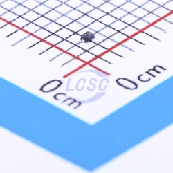 onsemi NSR0140P2T5G onsemi NSR0140P2T5G