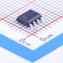 onsemi LM2931D-5.0R2G