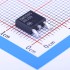 onsemi NCV78M05BDTRKG