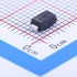 onsemi BZG03C15G