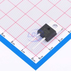 onsemi MUR1540G onsemi MUR1540G