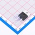 onsemi MUR1540G