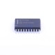 onsemi MC74HCT573ADWG