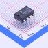 POWER INTEGRATIONS TNY255PN