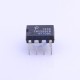 POWER INTEGRATIONS TNY255PN POWER INTEGRATIONS TNY255PN