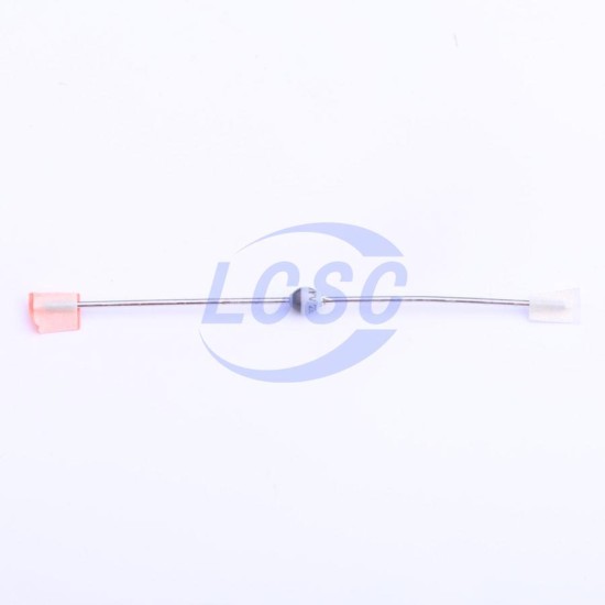 VISHAY BYV26C-TAP