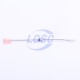 VISHAY BYV26C-TAP