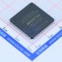 Intel/Altera EPM570T144C5N