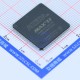 Intel/Altera EPM570T144C5N