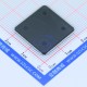 Intel/Altera EPM570T144C5N