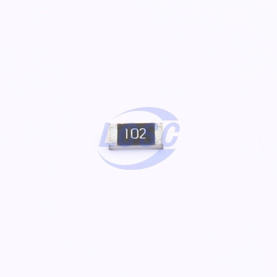 UNI-ROYAL 1206W4J0102T5E UNI-ROYAL 1206W4J0102T5E
