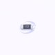 UNI-ROYAL 1206W4J0102T5E UNI-ROYAL 1206W4J0102T5E