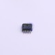 TI TPS40210DGQR