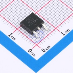 KEC MBRD6U60CT-RTF/H