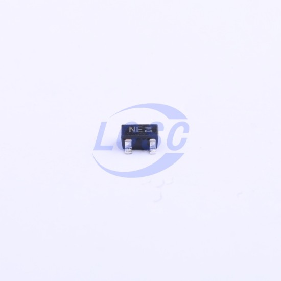 KEC KRC405-RTK/P