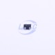 KEC KRC405-RTK/P