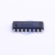 KEC KID65004AF-EL/P