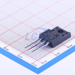 KEC KIA7824API-U/PF KEC KIA7824API-U/PF