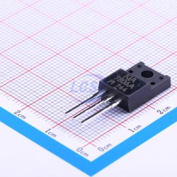KEC KIA7806API-U/PF KEC KIA7806API-U/PF