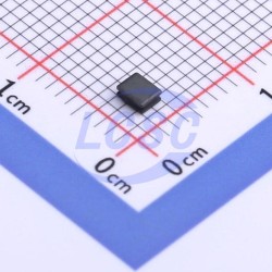 FH PRS2512-1R5NT FH PRS2512-1R5NT