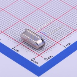 YXC Crystal Oscillators X49SD25MSD2SC