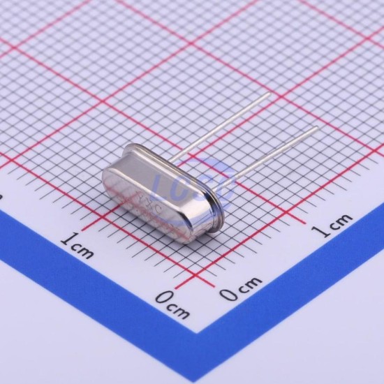 YXC Crystal Oscillators X49SD25MSD2SC YXC Crystal Oscillators X49SD25MSD2SC