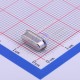 YXC Crystal Oscillators X49SD25MSD2SC YXC Crystal Oscillators X49SD25MSD2SC
