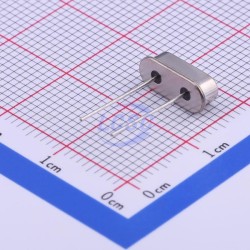 YXC Crystal Oscillators X49SD25MSD2SC YXC Crystal Oscillators X49SD25MSD2SC