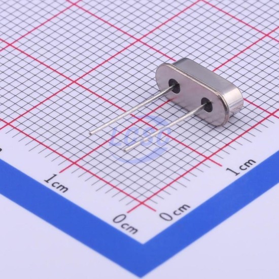 YXC Crystal Oscillators X49SD25MSD2SC YXC Crystal Oscillators X49SD25MSD2SC