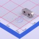 YXC Crystal Oscillators X49SD25MSD2SC YXC Crystal Oscillators X49SD25MSD2SC