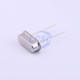 YXC Crystal Oscillators X49SD25MSD2SC YXC Crystal Oscillators X49SD25MSD2SC