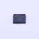 WIZNET W5200