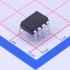 Broadcom 6N137-000E