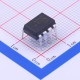 Broadcom 6N137-000E