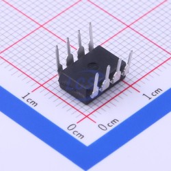 Broadcom 6N137-000E
