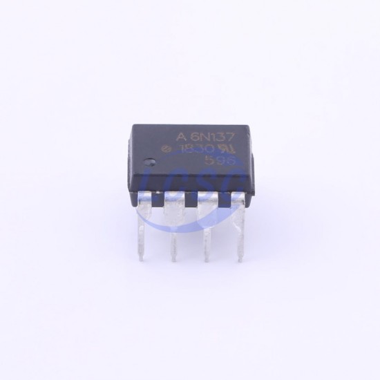 Broadcom 6N137-000E