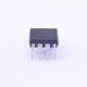 Broadcom 6N137-000E