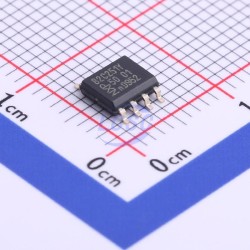 NXP PCA82C251T/YM,118