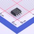 NXP PCA82C251T/YM,118