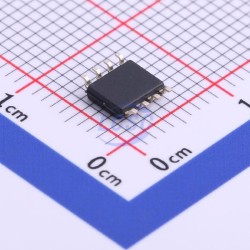 NXP PCA82C251T/YM,118 NXP PCA82C251T/YM,118