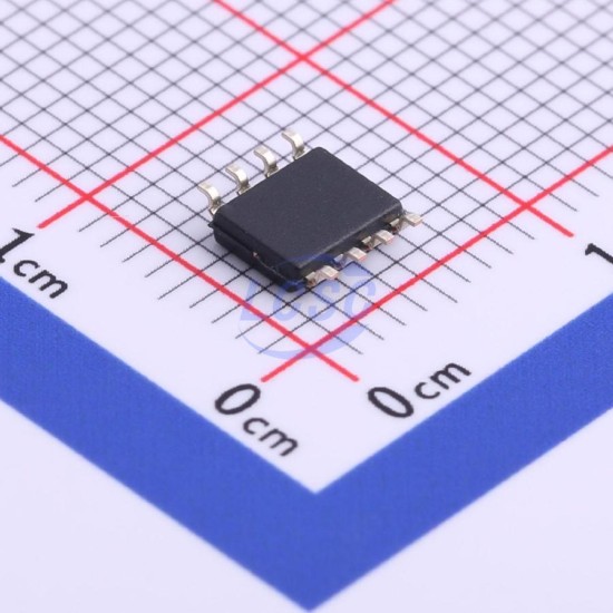 NXP PCA82C251T/YM,118 NXP PCA82C251T/YM,118