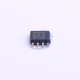 NXP PCA82C251T/YM,118 NXP PCA82C251T/YM,118