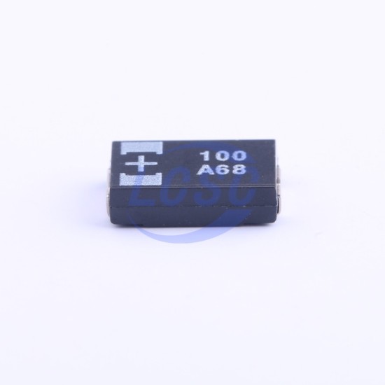 PANASONIC 10TPC100M